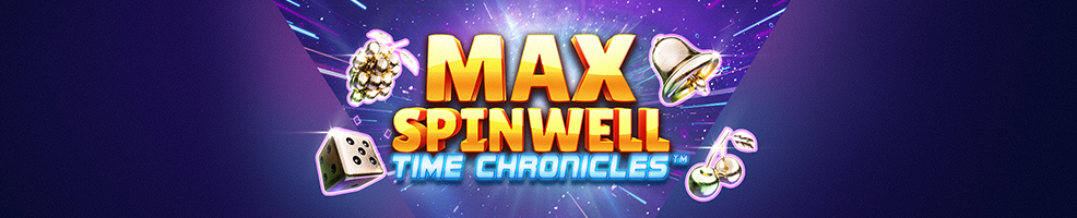 10 Free Spins for everyone