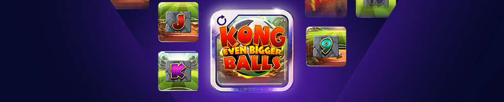 Bag 60 Free Spins, each day you deposit & stake £30  