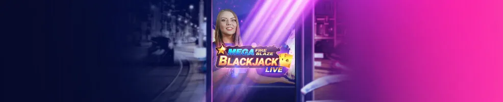 Up to $80 in Bonus Money