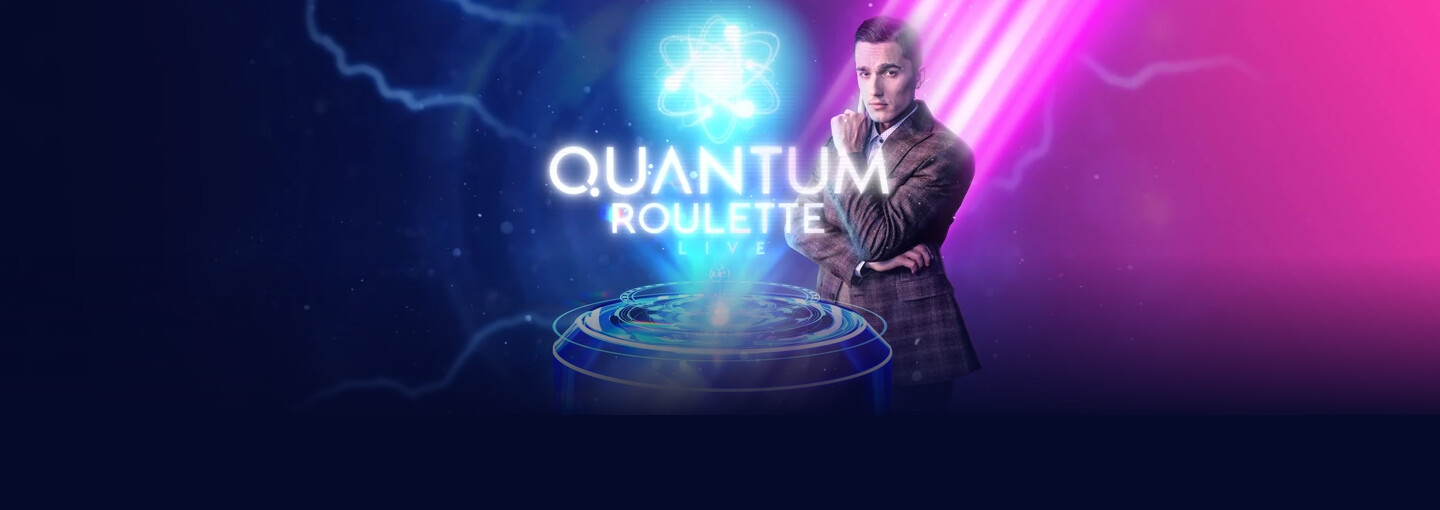Roulette Bonus