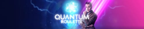 Roulette Bonus
