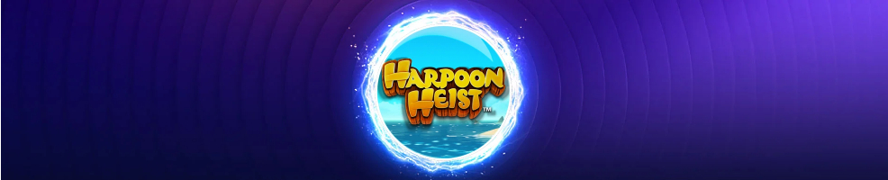 Get 10 Free Spins, each day you stake £10