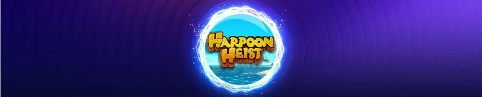 Get 10 Free Spins, each day you stake £10