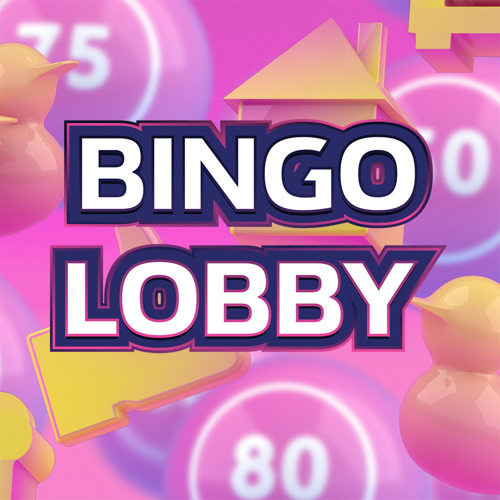89480-BingoLobby-GTs-PL001-1000x1000.JPG