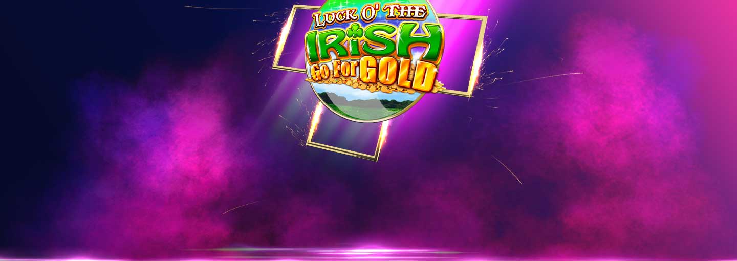 Grab a €20 Bonus on a magical slot!