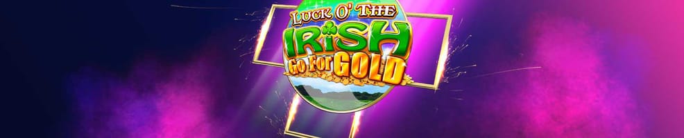 Grab a €20 Bonus on a magical slot!
