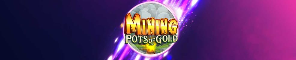 Welcome Offer – Get 50 Free Spins