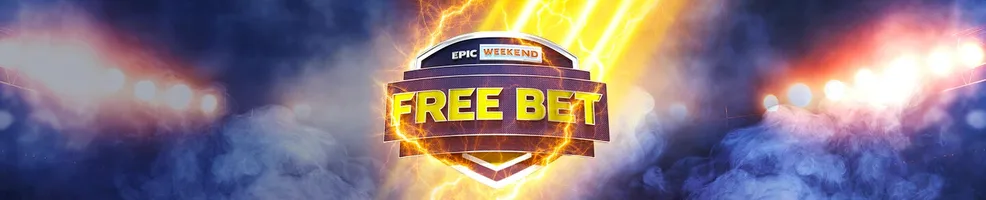 EPIC Weekend