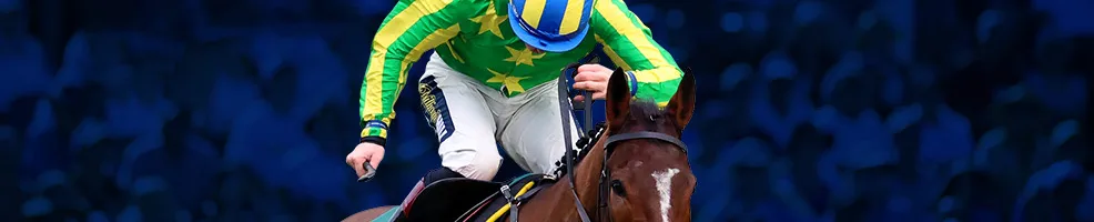 Bet & Get – Newbury