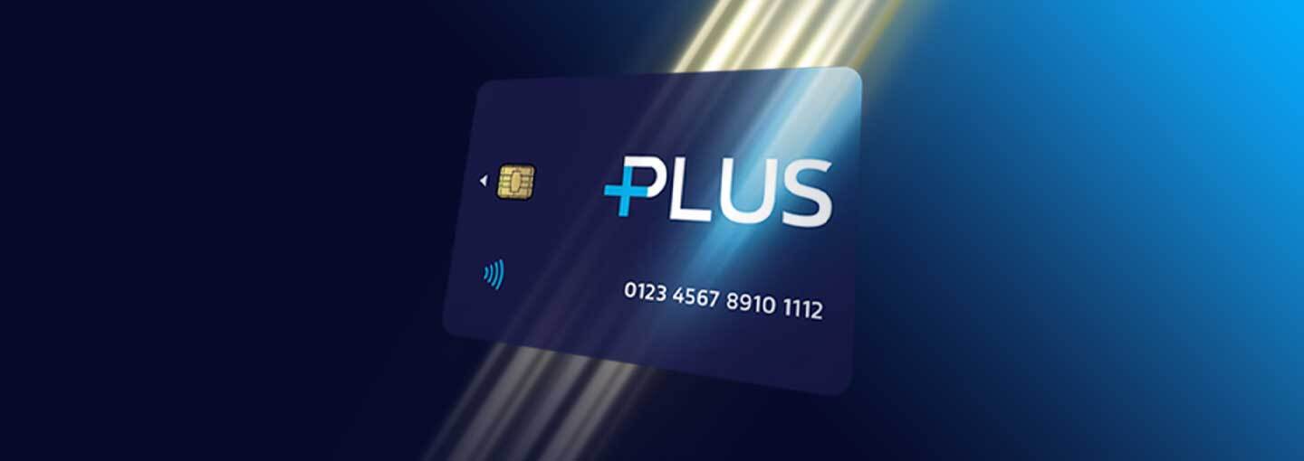 Vegas CLUB - Exclusive to PLUS