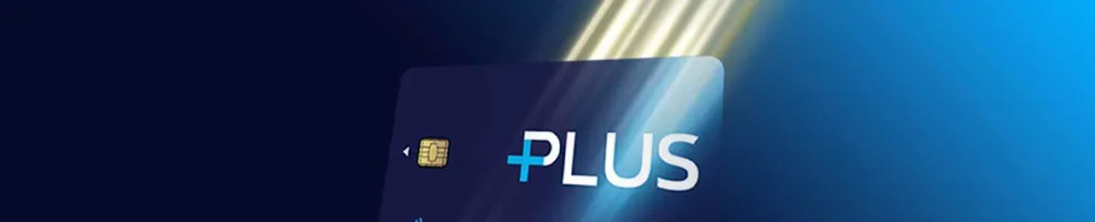 Vegas CLUB - Exclusive to PLUS