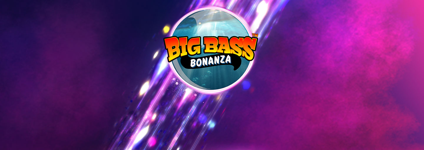 Reel in 5 Free Spins