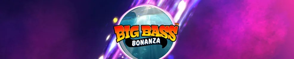 Reel in 5 Free Spins