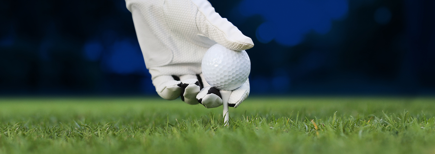 Golf Bet & Get – US Open - Get a £5 Free Bet on Golf - 18/06/26 - 19/06/26