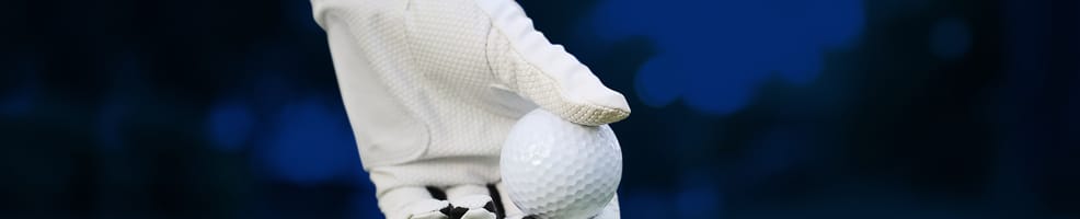Golf Bet & Get – US Open - Get a £5 Free Bet on Golf - 18/06/26 - 19/06/26