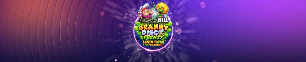 Get 10 Free Spins when you stake £10 daily
