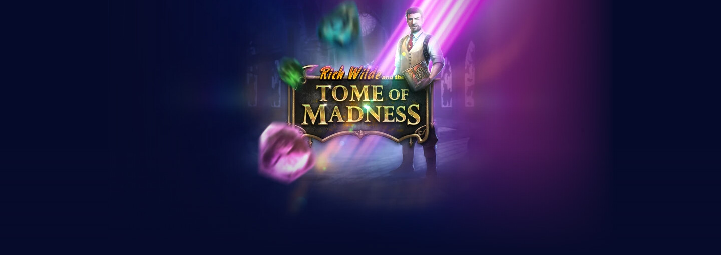 Unlock Free Spins, Every Single Day