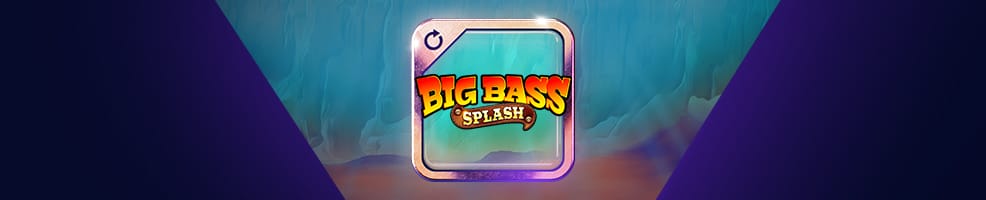 Sign-up and get 200 Free Spins when you deposit and stake £10