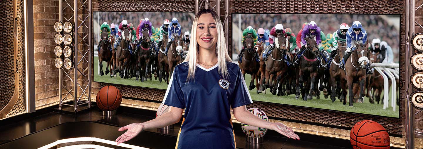 Could you win a share of £10,000?