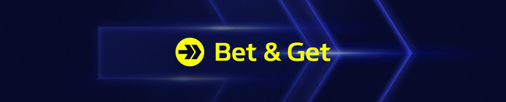 Man City v Inter Milan Bet Builder