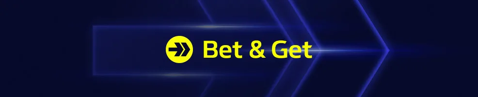 Man City v Inter Milan Bet Builder