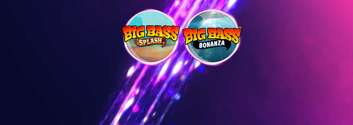 Win a share of 100,000 Free Spins