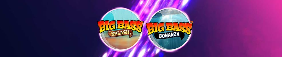 Win a share of 100,000 Free Spins