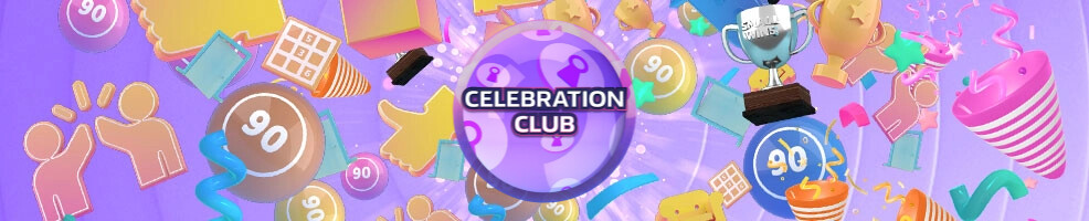 Get one hour of free Bingo