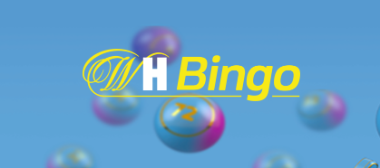 How to Convert Bingo Loyalty Points?