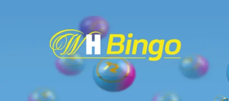 How to Convert Bingo Loyalty Points?