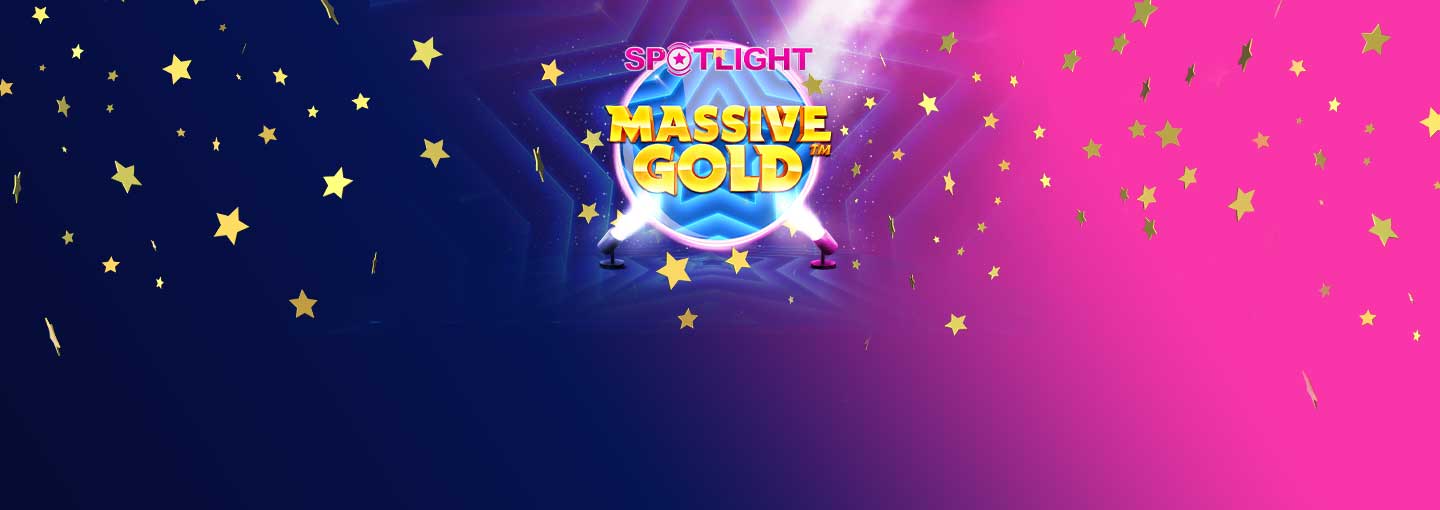Win a share of £10,000