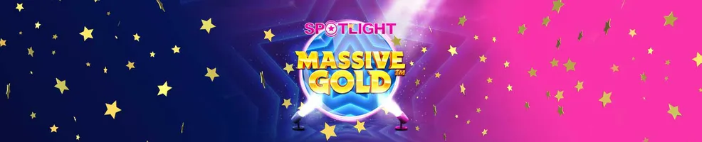 Win a share of £10,000
