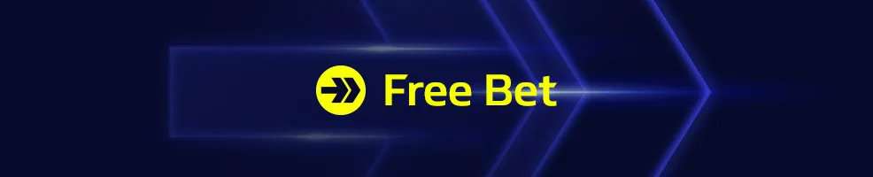 Bet on any Football Bet Builder and get a free bet on any Football Bet Builder