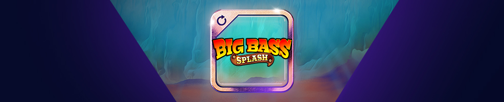 Sign-up and get 200 Free Spins when you stake €10!