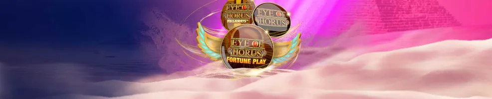 Your ancient Egyptian adventure awaits…