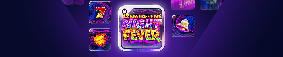 Get 60 Free Spins each day you deposit and stake £30