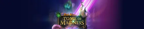 Unlock Free Spins, Every Single Day!