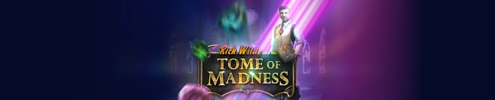 Unlock Free Spins, Every Single Day!