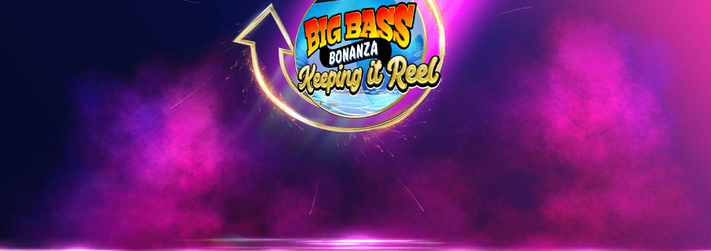Get 5 Free Spins on Big Bass Bonanza: Keeping It Reel