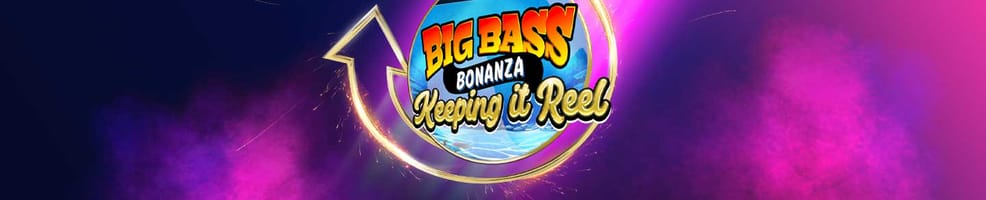 Get 5 Free Spins on Big Bass Bonanza: Keeping It Reel