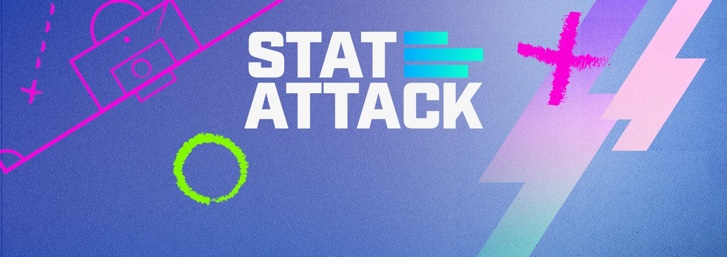 Stat Attack