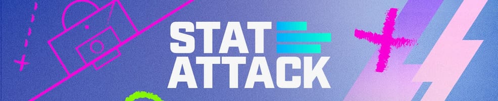 Stat Attack