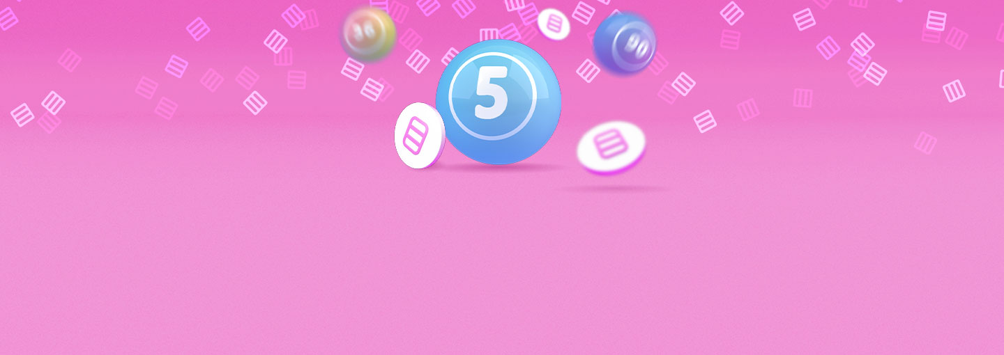 How to redeem a Bonus Code 