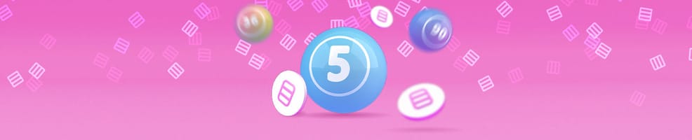 How to redeem a Bonus Code