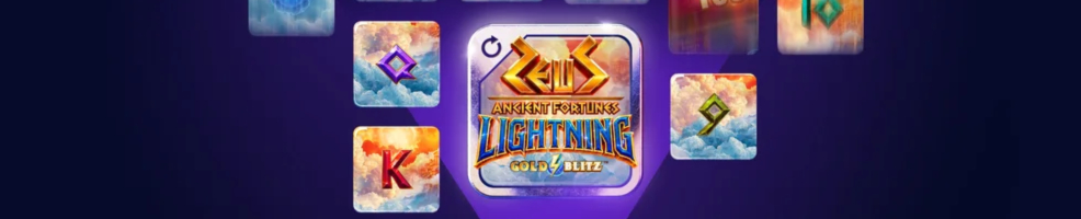 Get 60 Free Spins, when you deposit and stake £30