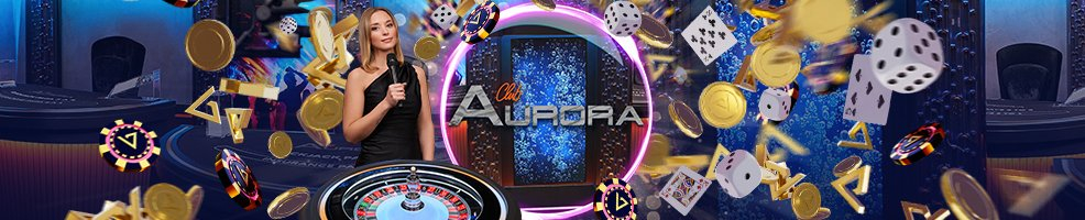 Join our Live Trivia Show 