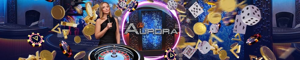Join our Live Trivia Show