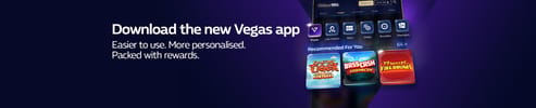 UK Online Casino Review: Unlock Bonuses at thisisvegaspromocode-uk.com