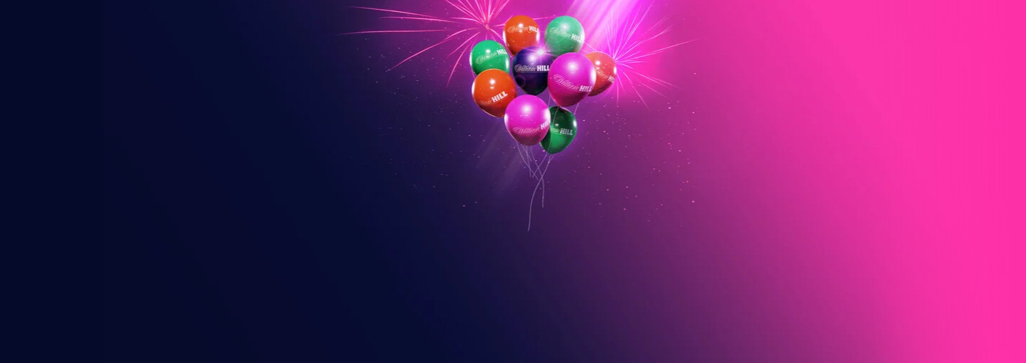 Up to €300 in EXTRA Bonus
