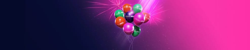 Up to €300 in EXTRA Bonus